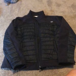 Ariat Lightweight Jacket